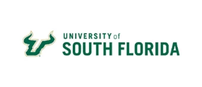 University of South Florida Logo