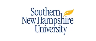 Southern New Hampshire University logo