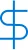 dollar sign icon