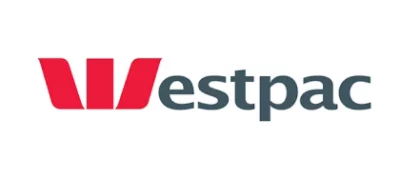 westpac-logotyp