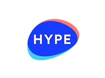 hype-logotyp