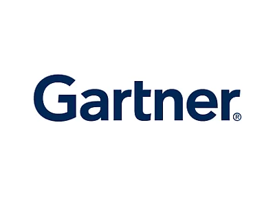 Gartner-logotyp