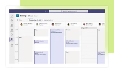 Capture d’écran d’un écran d’ordinateur avec fond blanc et bordure noire.