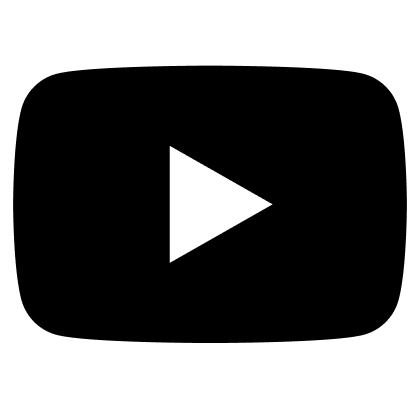 YouTube-logotyp